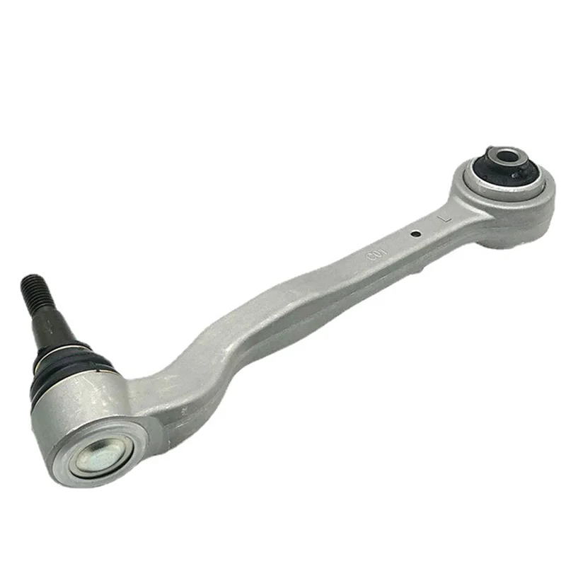 

Universall Car Front Lower Rear Control Arm For Cadillac CT4 ATS ATS-L 2013-2023