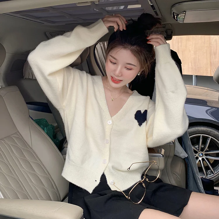 

Свитера Джемперы Женский топ Женский 2025 Текстурированный трикотаж Тонкий сексуальный вырез Дата Ночь Нежный пуловер с отделкой люверсами Мягкие гладкие