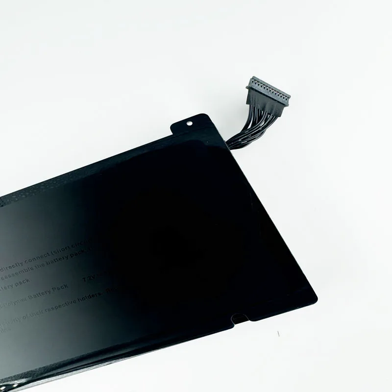 A1309 Battery For Apple macbook pro 17\'\' A1297 2009