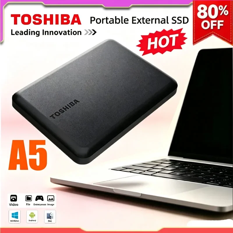 toshiba-a5-portable-external-hard-drive-2tb-usb32-lightweight-phdd-for-tablets-ps5-notebook-desktop-computer