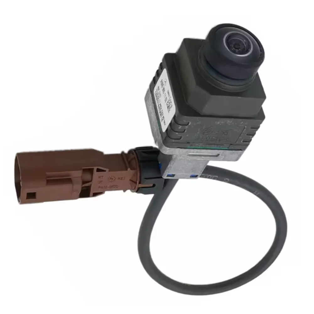 

A0009051103 Car Front View Camera for Mercedes Benz W205 W207 W166 X166 W212 W218 W156 Rear View Camera Reverse Camera