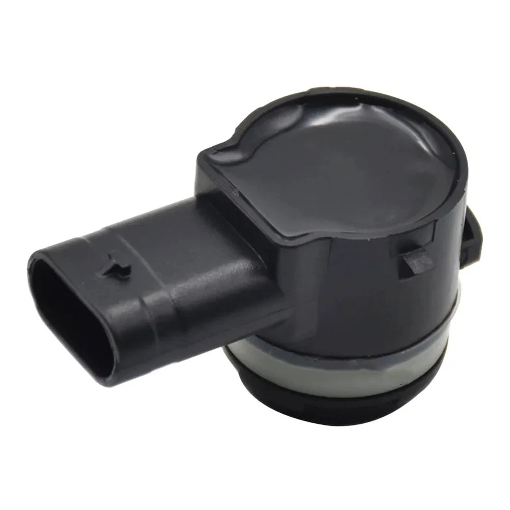 Plain PDC Car Parking Sensor 66209274429 For BMW G30 F90 G32 G11 G12 F48 F39 F25 F26 F15 F16
