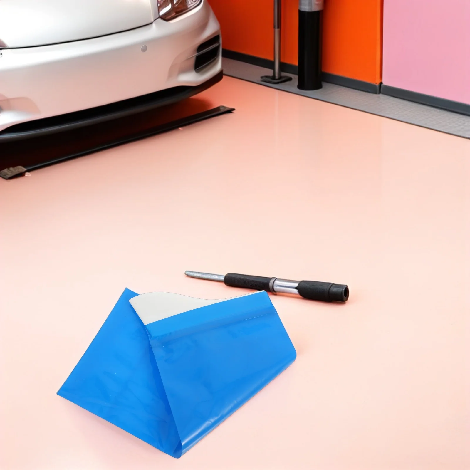 

12Pcs Portable Urinal Bags Car Disposable Pee Bags Emergency Travel Toilet Hike Urinals for Car Urinal Toilet Bag