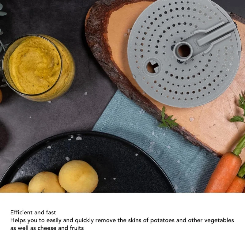 Thumbnail 4 - #3 Trending Food Peelers Right Now