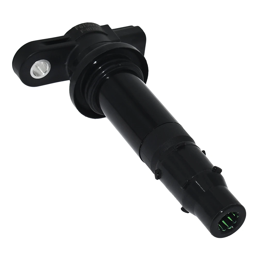F6T56472 F6T567 F6T56772 Ignition Coil For Yamaha XT1200Z Super Tenere 2010-2015