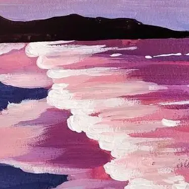 O1 Handheld Oscillo…