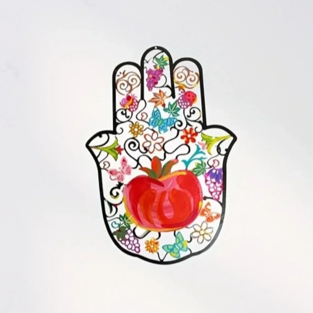 Product photo 5