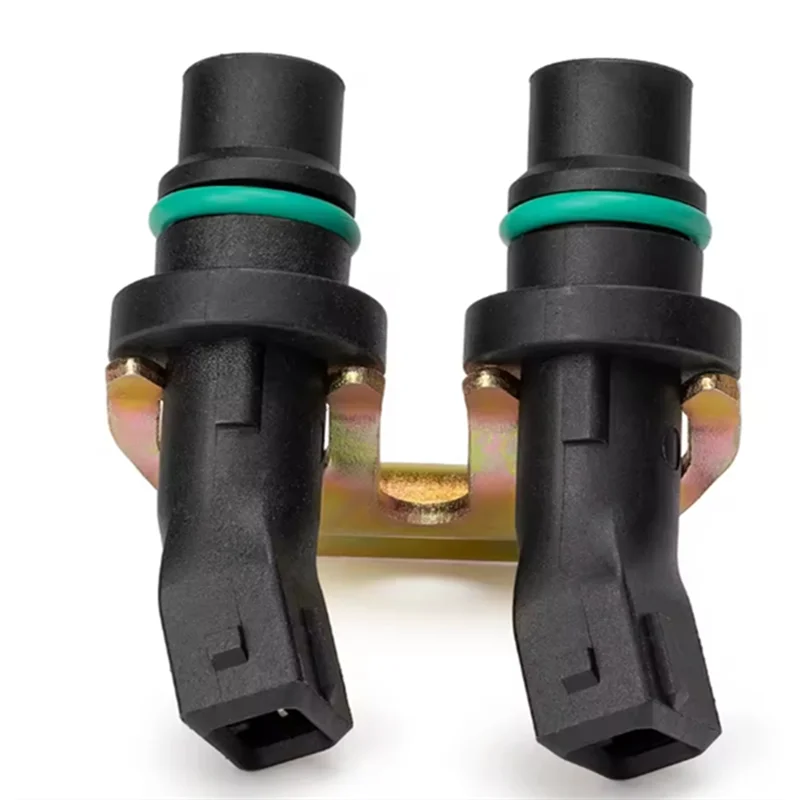 

Новый 245-4630 датчик скорости ГРМ двигателя Gp для Caterpillar 3126E 3126B C7 2454630 высокое качество