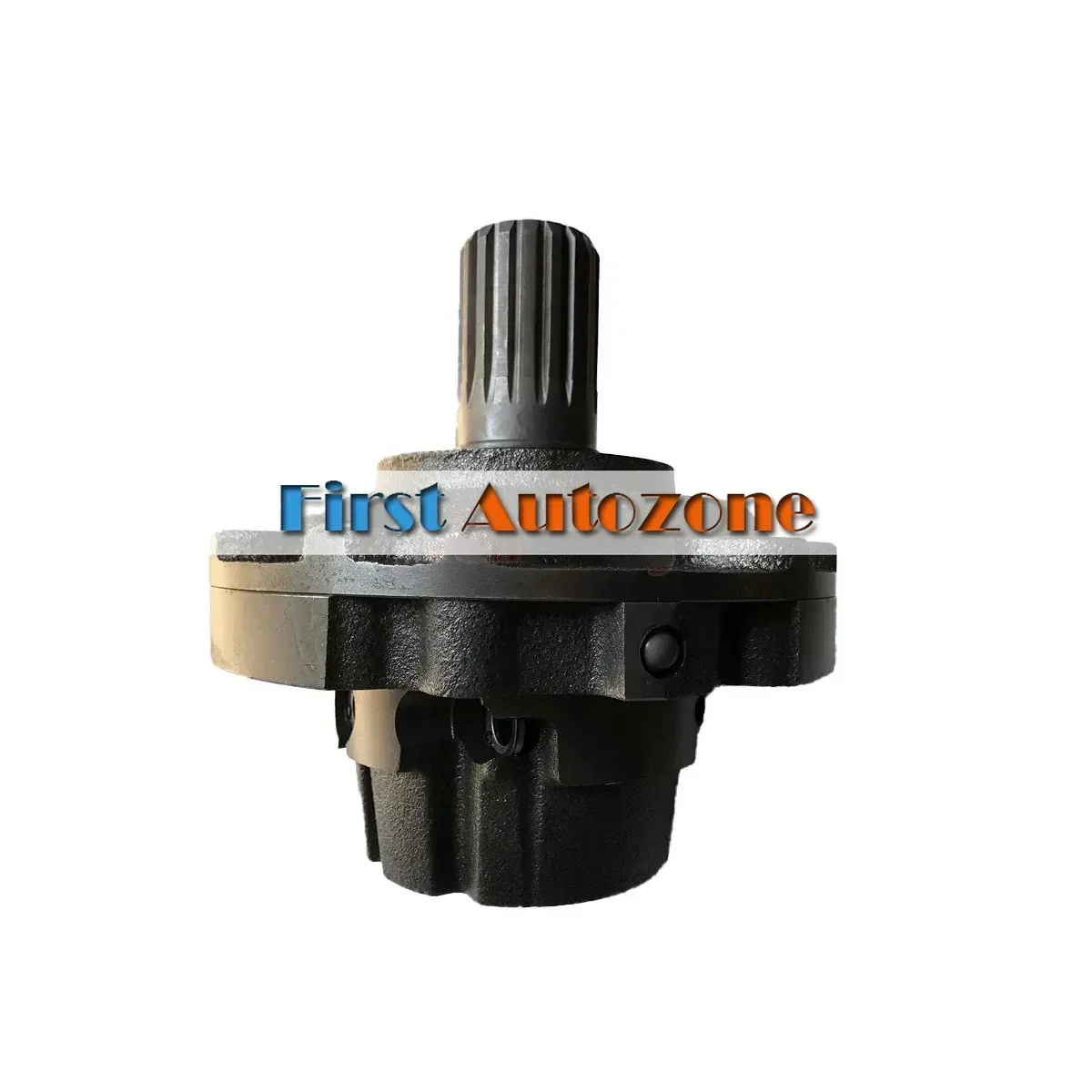 

Transmission Charging Pump 93724-11600 for Mitsubishi S6S engine