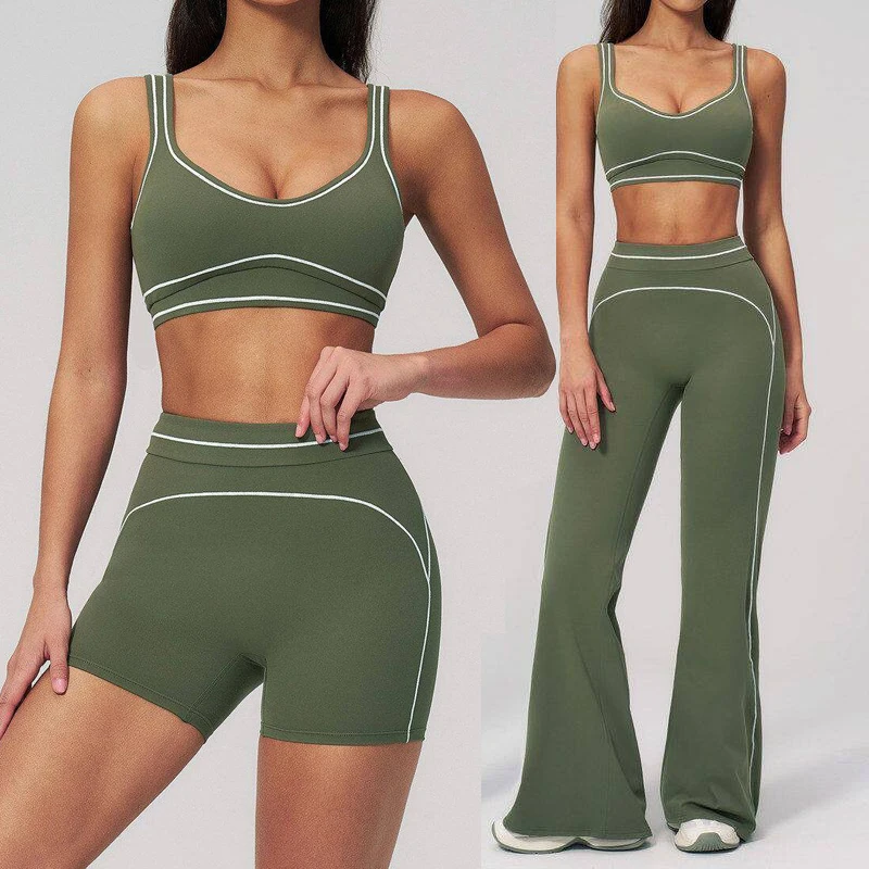 conjunto-de-yoga-de-forro-polar-con-bloques-de-color-2026-con-tirantes-dobles-sensacion-avanzada-para-deportes-fitness-r