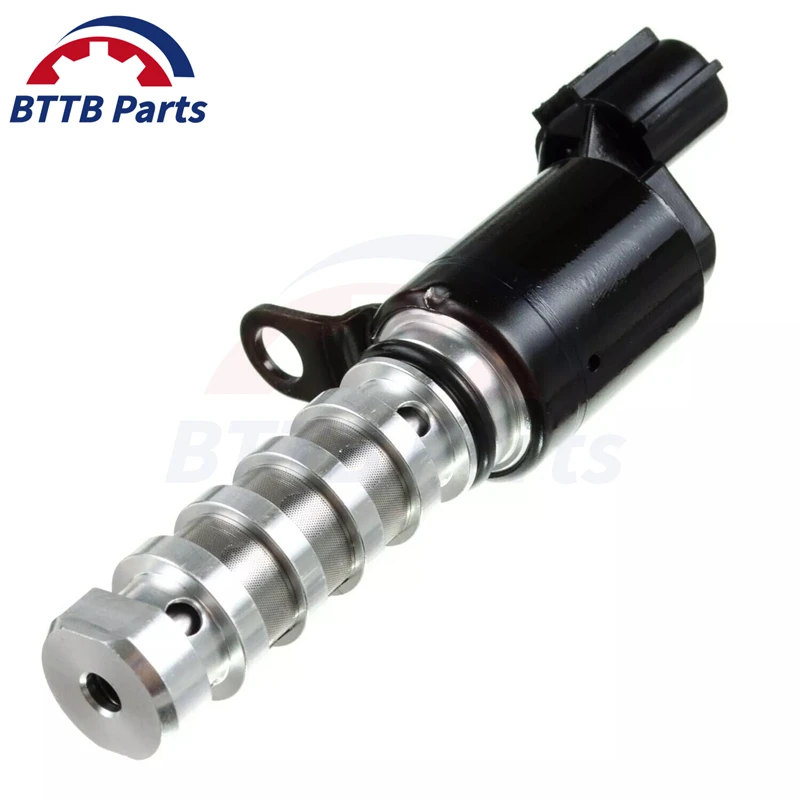 

24355-2B700 2pins VVT Variable Valve Timing Solenoid For HYUNDAI ACCENT ELANTRA SONATA TUCSON KIA FORTE RIO SOUL OPTIMA