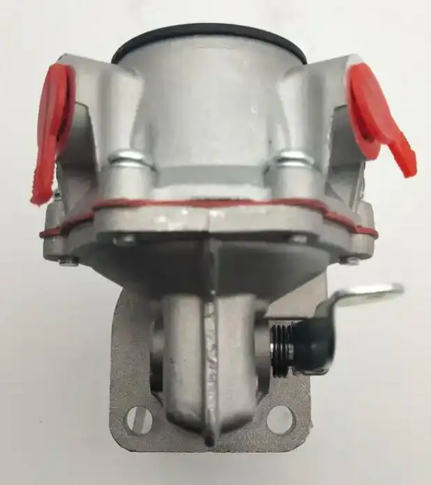 

FL912 FL913 F6L912W BF6L913T Engine Fuel pump 04238003 04231021 for deutz fuel transfer pump fuel lift pump