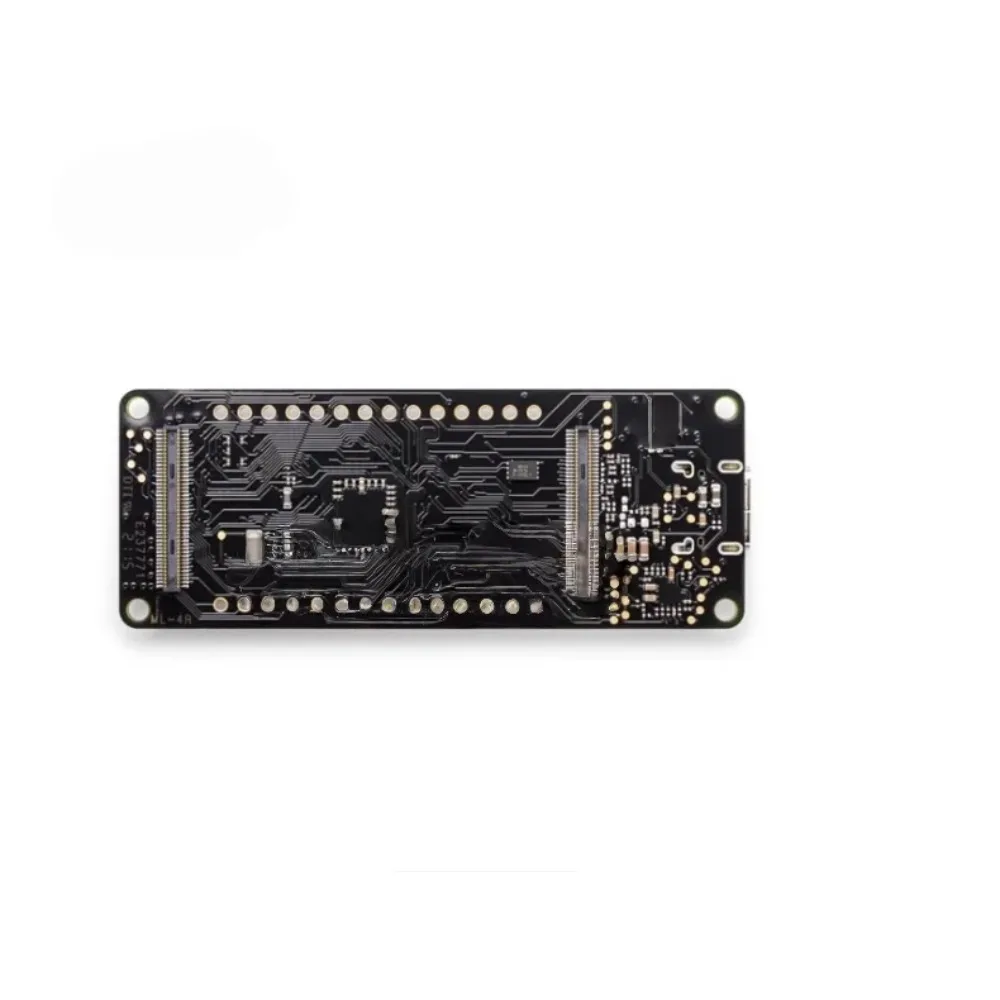 AvaCoreABX00045 Portenta H7 Lite STM32H747XIH6 Development Board In Stock