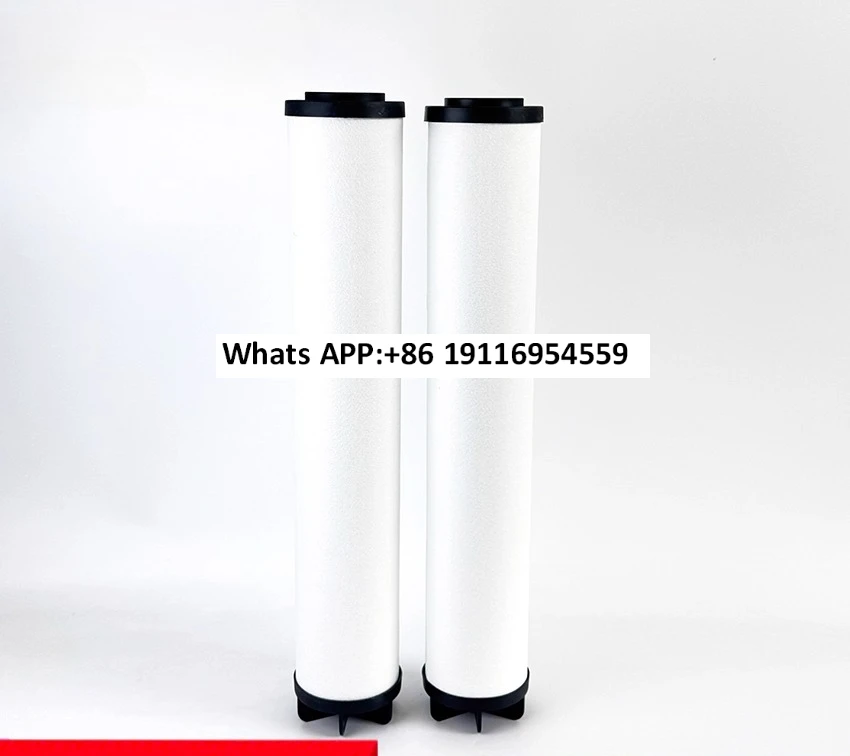 

1 шт., прецизионный фильтрующий элемент для сушильной трубы L620AA L620AO L620ACS L620AX