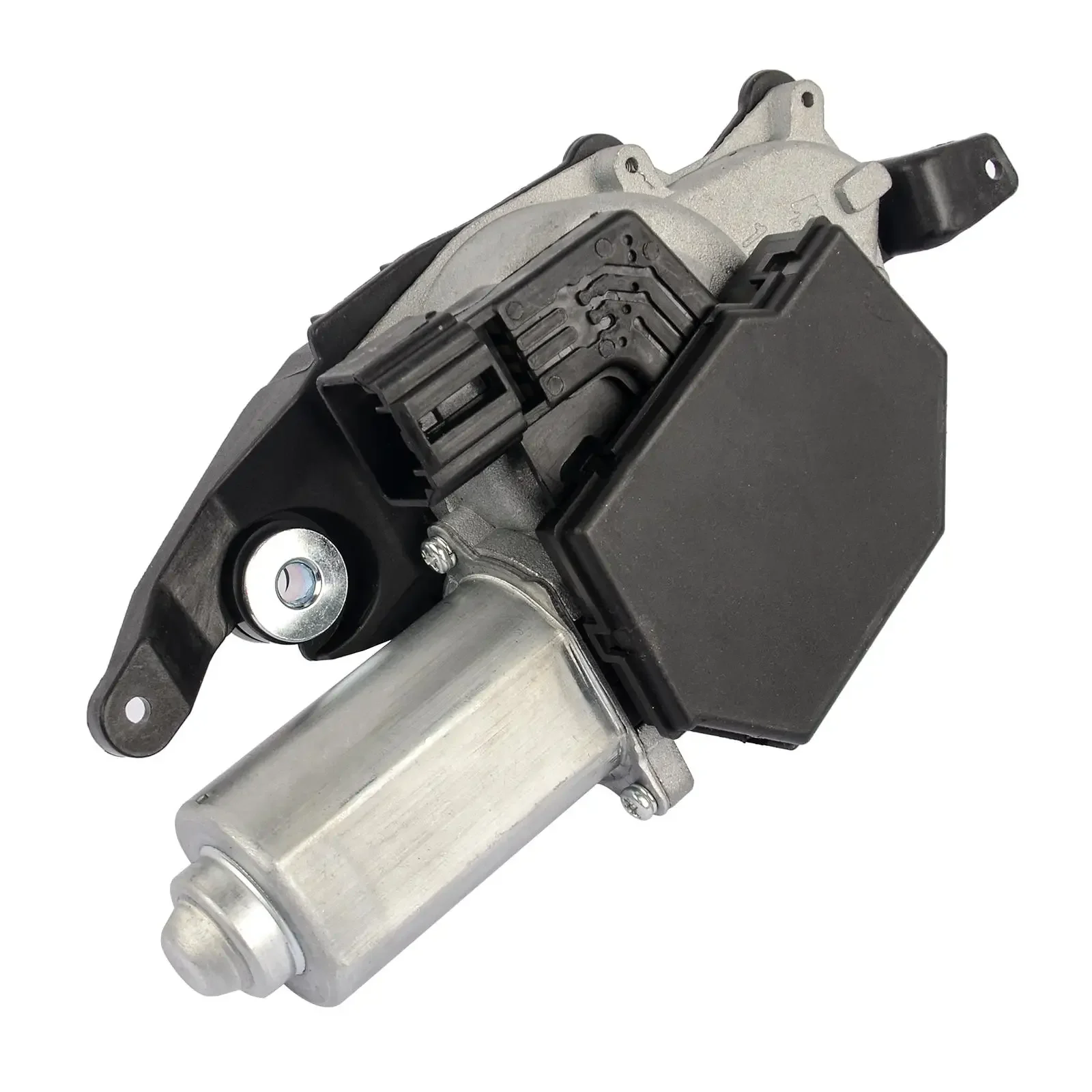 AP03 Rear Windshield Wiper Motor For Ford Escape Mazda Tribute For Mercury Mariner 2008-2012 8L8Z17508D