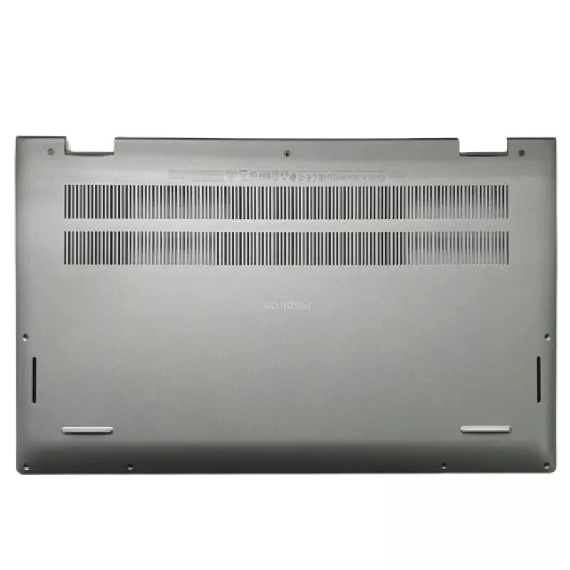 

Z New 03KRDJ For Dell Inspiron 15 pro 5510 5515 Bottom Case Lower Base Cover OEM