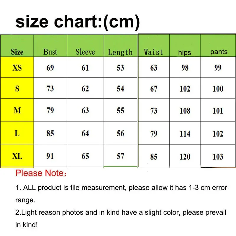 Spring Autumn Women Casual Tracksuit Asymmetric Slim T-shirt+Wide Leg Pants 2 Pieces Sets Solid Color Outfits Female Sports Suit