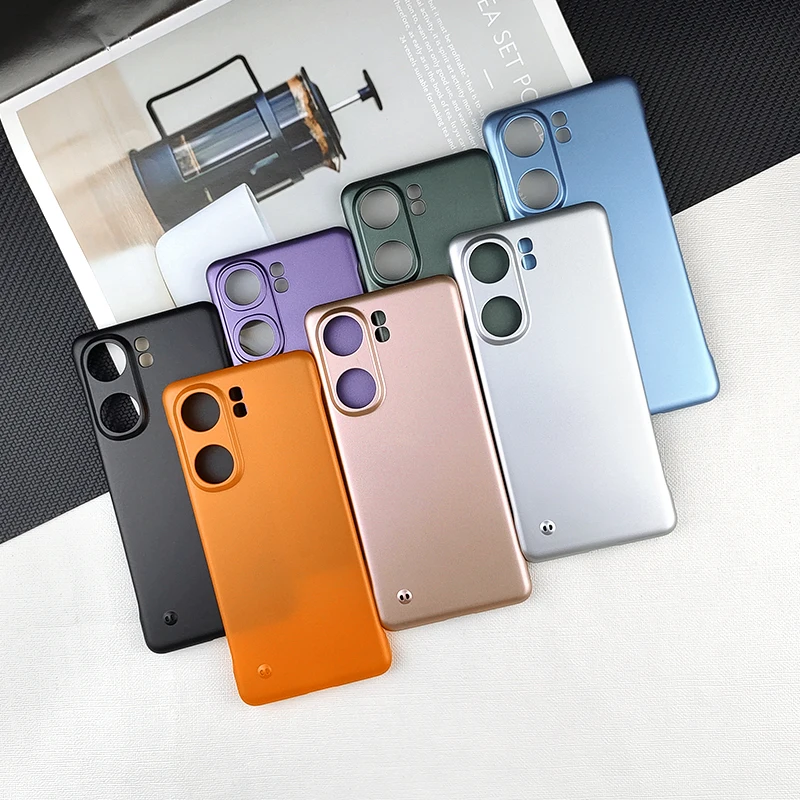 Luxury Cases For Vi…