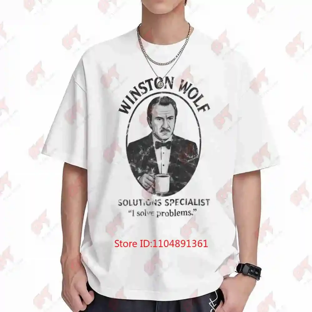 winston-wolf-pulp-fiction-tarantino-movie-short-sleeve-tee-100-cotton-t-shirt