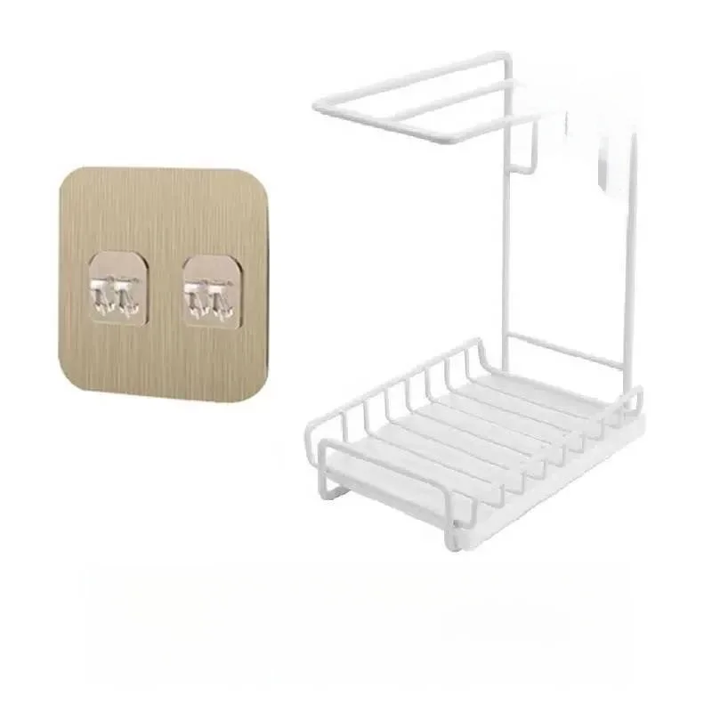 estante-de-drenaje-para-esponjas-y-toallas-de-cocina-colgante-de-pared-sin-perforaciones-estante-de-almacenamiento-para-enc