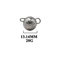20g-1Pcs