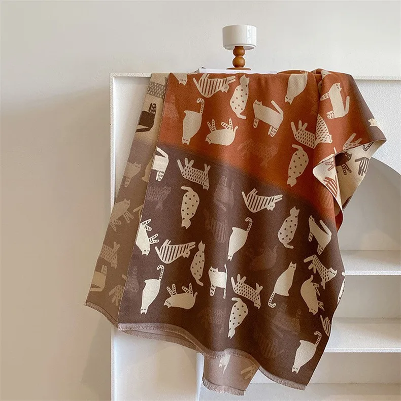 Рисунок 3 - Осень-зима, новый цвет