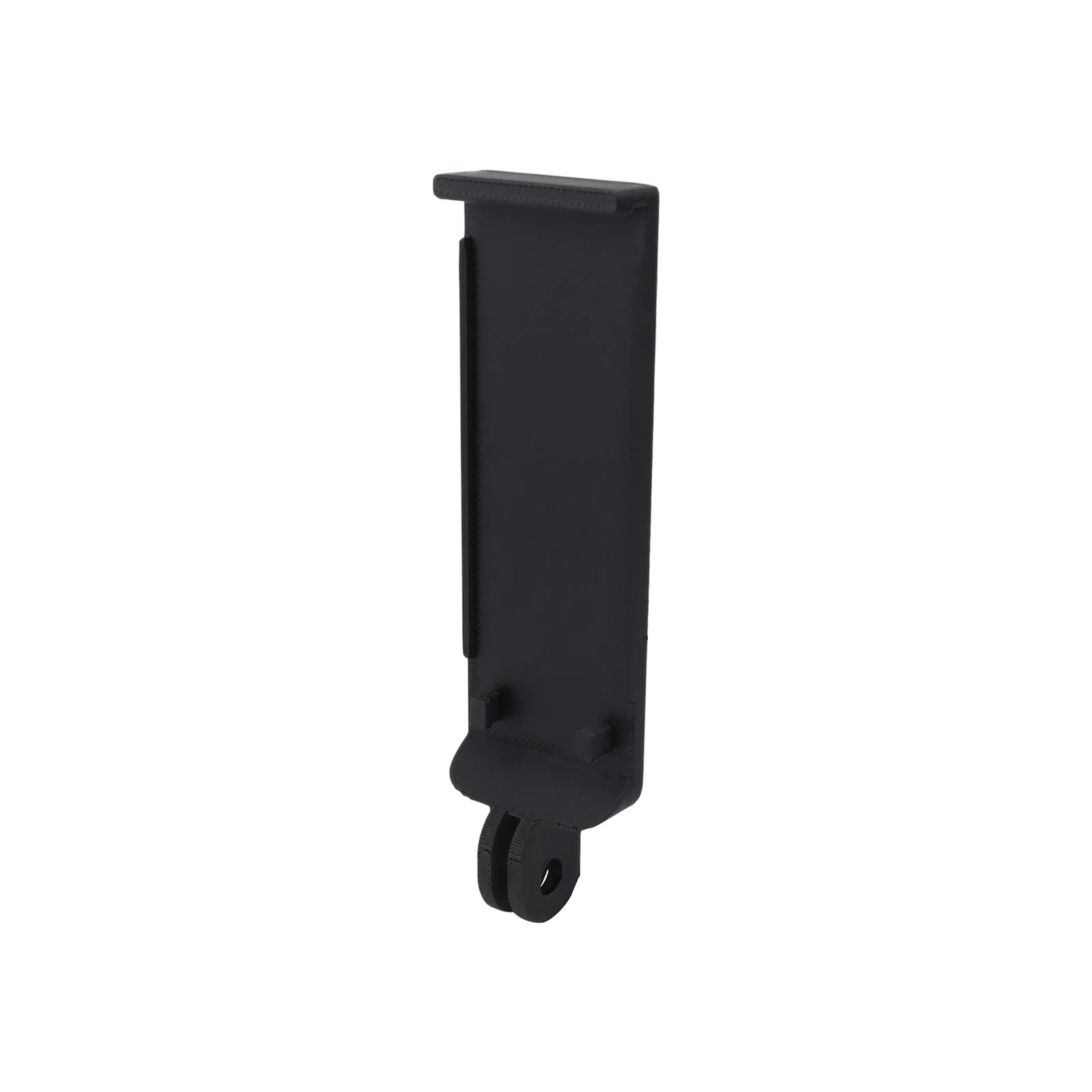 Remote Control Extension Mount for Insta360 Luna Ultra - view 2