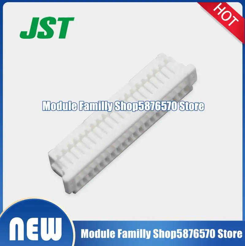 

100/pcs/lot new and original SHDR-40V-S-B Connector 1.0mm