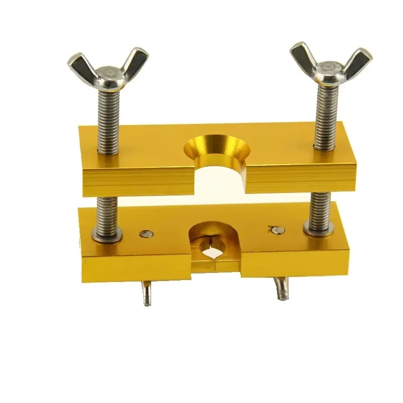 

Trumpet parts Professional Trumpet Extractor Tool, Brass Mouthpiece Remover, Brass Accessories, Musical Instruments, 10x11 cm