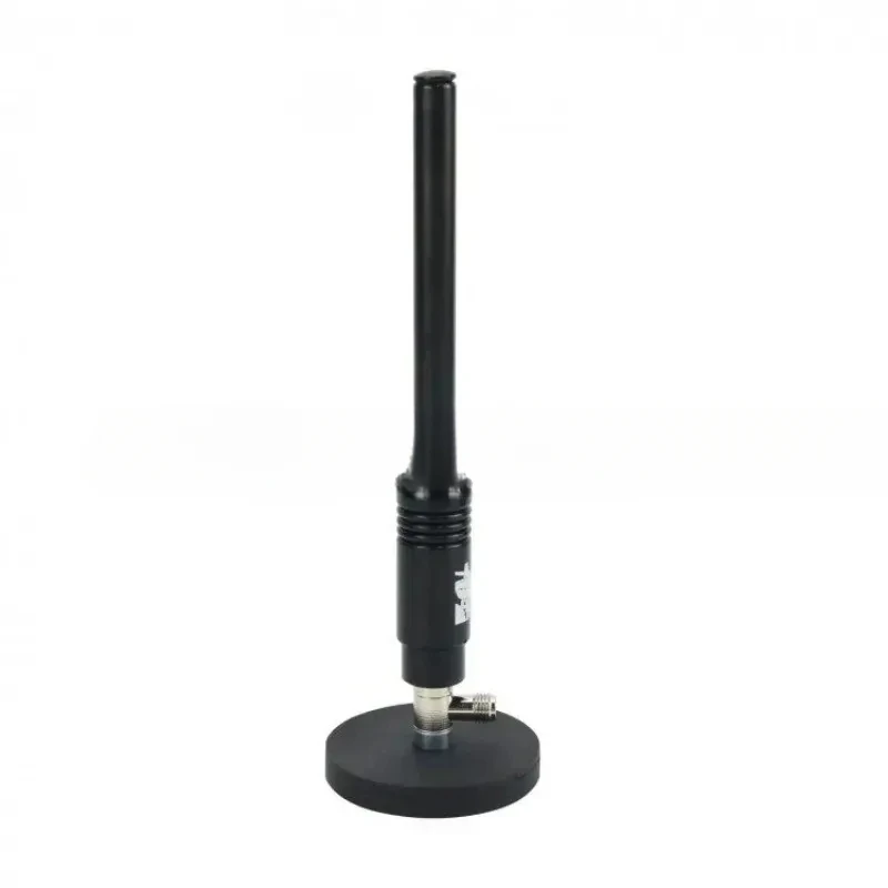 Fit Five-Channel Receiver Finding KrakenSDR SDR Antenna Magnet-Mounted Antennas