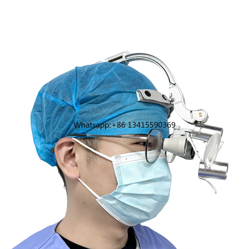 Factory Discount He… - image