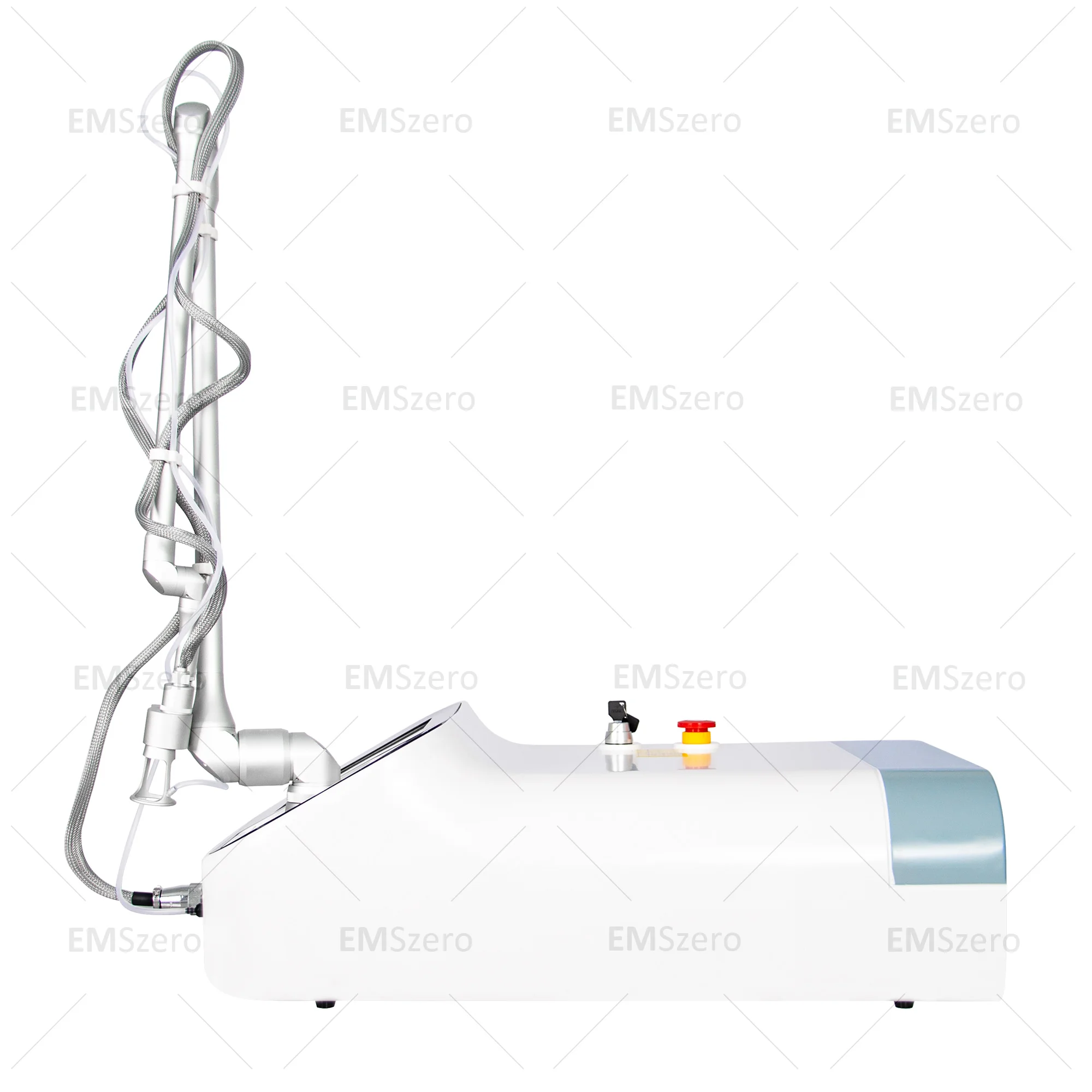 Face Liftting EMrf Muscle Toning Skin Tightening increase Muscle Ems building Anti-ageing for Salon Machine Professional