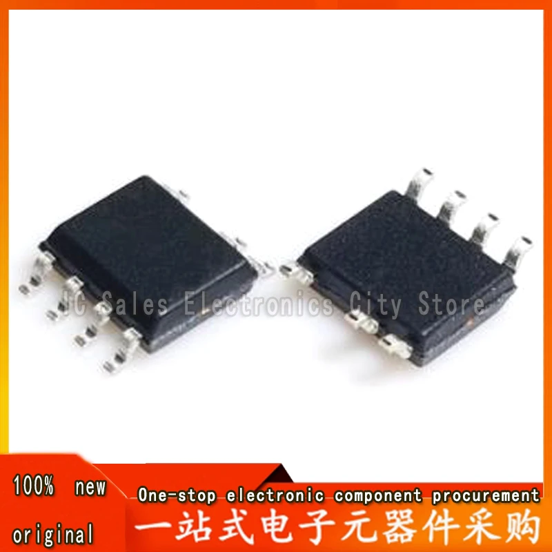 10Pcs LNK623DG LNK623 623DG LNK624DG 624DG LNK625DG 625DG LNK626DG 626DG LNK632DG 632DG SOP-7 IC Chip in Stock Wholesale