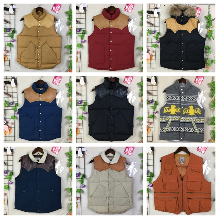 

Кожаное байкерское повседневное уличное женское пуховое пальто в стиле ретро в стиле пэчворк, теплое базовое пальто с капюшоном и подставкой