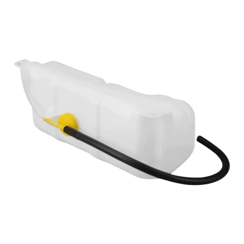 Super Sale Expansion Water Bottle 2171001J01 21710-01J01 17931-NI020DO Suitable for Nissan Patrol, Ford Escape