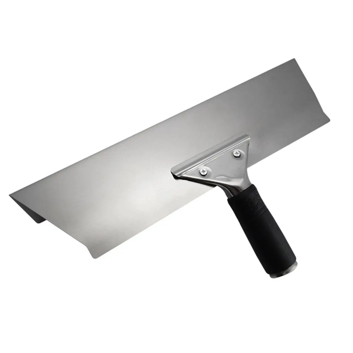 【Tools & Parts】 Speed Loader Window Tint Tool, Single Professional Speed Loader Window Tinting Film Install Tool