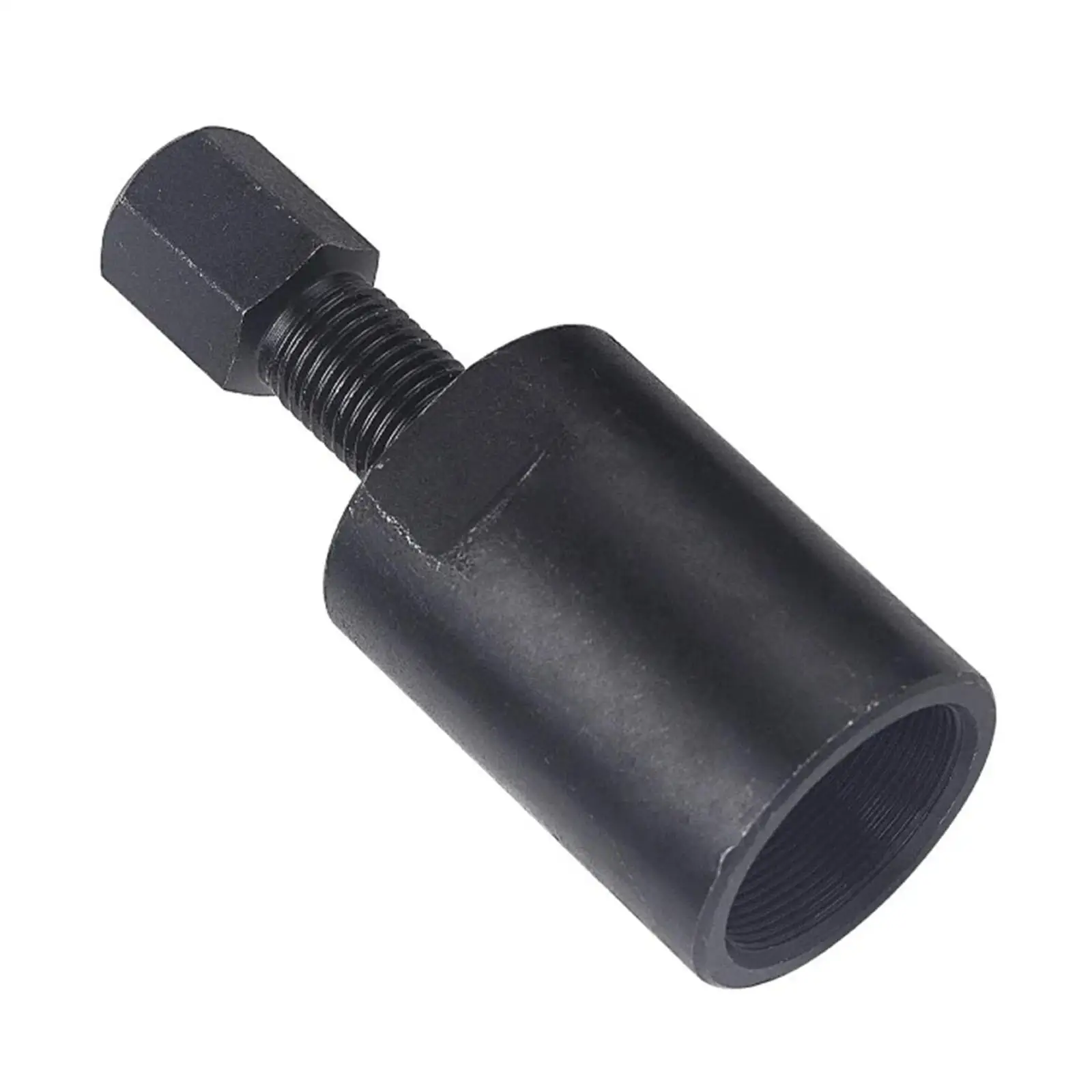 Extractor de rotor de volante resistente 070mc-hp1A10 para Honda CR250R 1978-1980