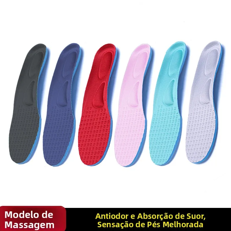 palmilhas-de-massagem-espessadas-unissex-anti-odor-absorventes-de-suor-alta-elasticidade-absorcao-de-choque-macias-para