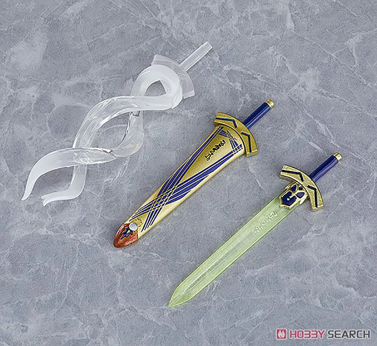 

Original Genuine Good Smile Company Action/Dolls Nendoroid #600b Fate/Grand Order Altria Pendragon Saber True Name Revealed Ver.