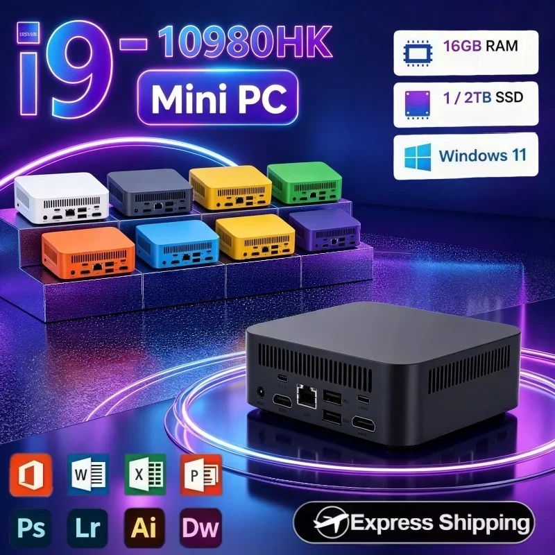 2026-light-mini-pc-intel-core-i9-10980hk-16gb-ram-2tb-ssd-windows11-4k-wifi6-portable-micro-desktop-for-home-media-playback