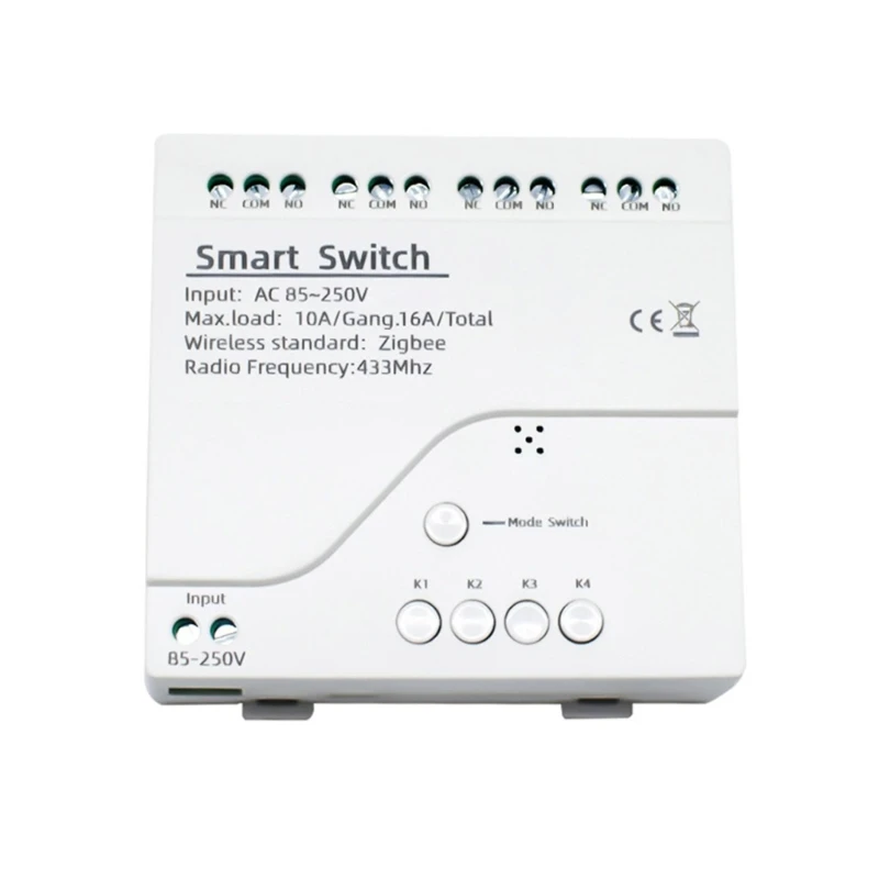 K32C ZG-005-RF Zigb…