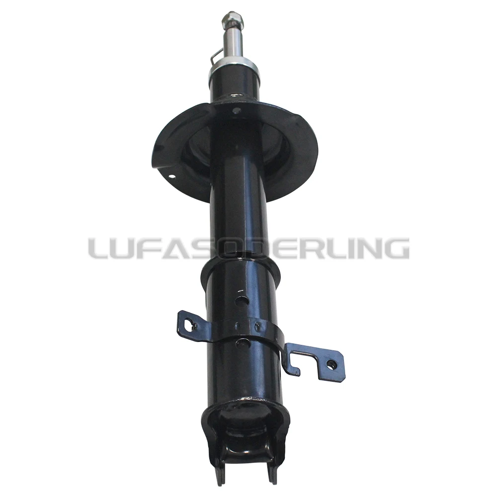 For Ford Edge Front Left/Right Suspension Shock Absorber core 7T4Z18124AB 7T4Z-18124-BB