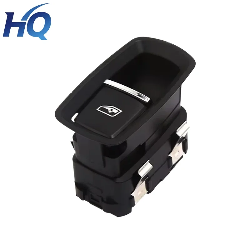 

7PP959855CDML 7PP959855 Front Left Power Window Switch Button For Porsche 911 991 981 970 958 7PP959855B 7PP959855K