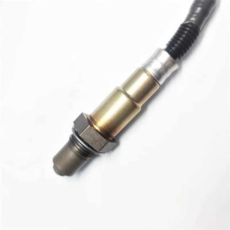 Oxygen sensor - rear  95560617800, 958906262Q  Suitable for Porsche Cayenne 2007 - 2010