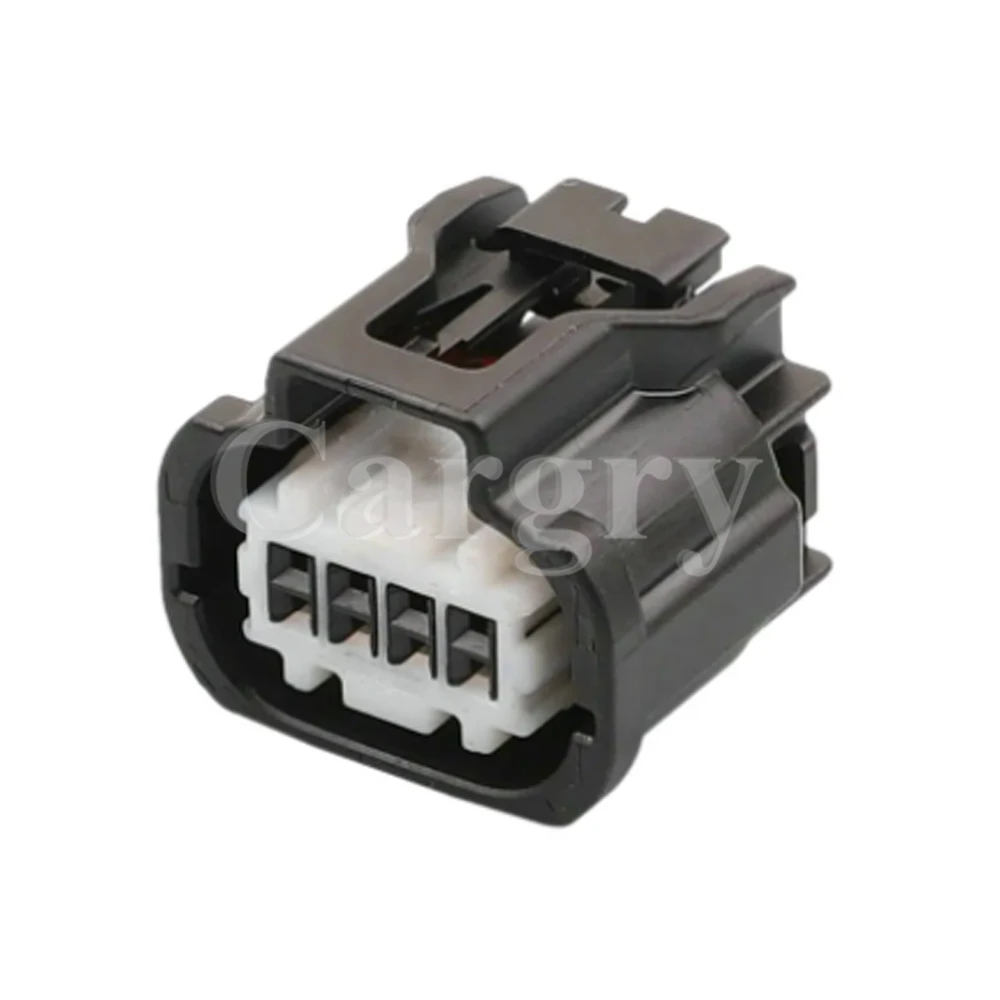 1 Set 8P 6189-7608 6918-3295 6188-5677 AC Assembly Car Air-condition Pump Wire Harness Socket Electrical Connectors Auto Parts