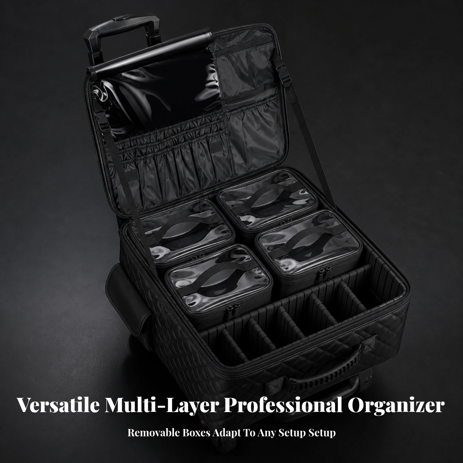 valise-de-maquillage-a-roulettes-valise-de-maquillage-portable-avec-roulettes-chariot-de-salon-extensible-coffre-de-voyage-multi-niveaux