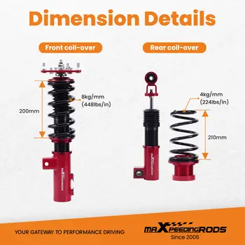 8 best sales 벨로스터 현대 액세서리 - №5