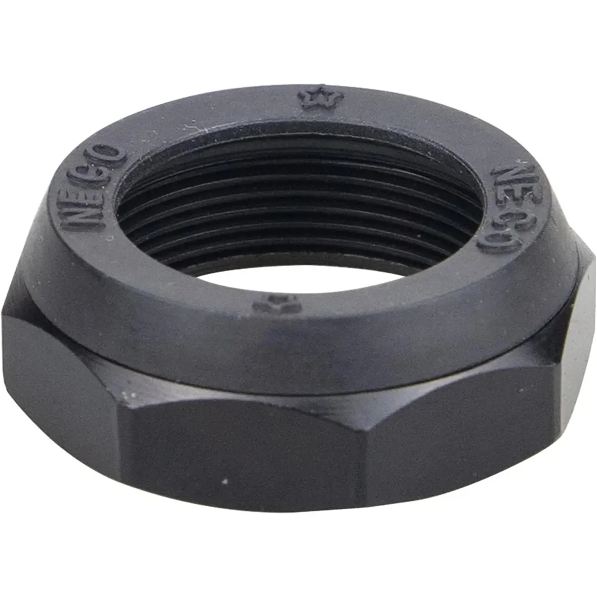 

AA85 34MM Road Bike Headset, Threaded External Headsets with Sealed -Bearings, Cycling Parts for Mountain Bikes B