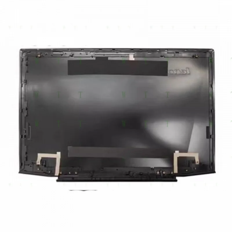 

BB New for LENOVO Y50-80 Y50P-70 Y50-70 LCD Back Cover Black