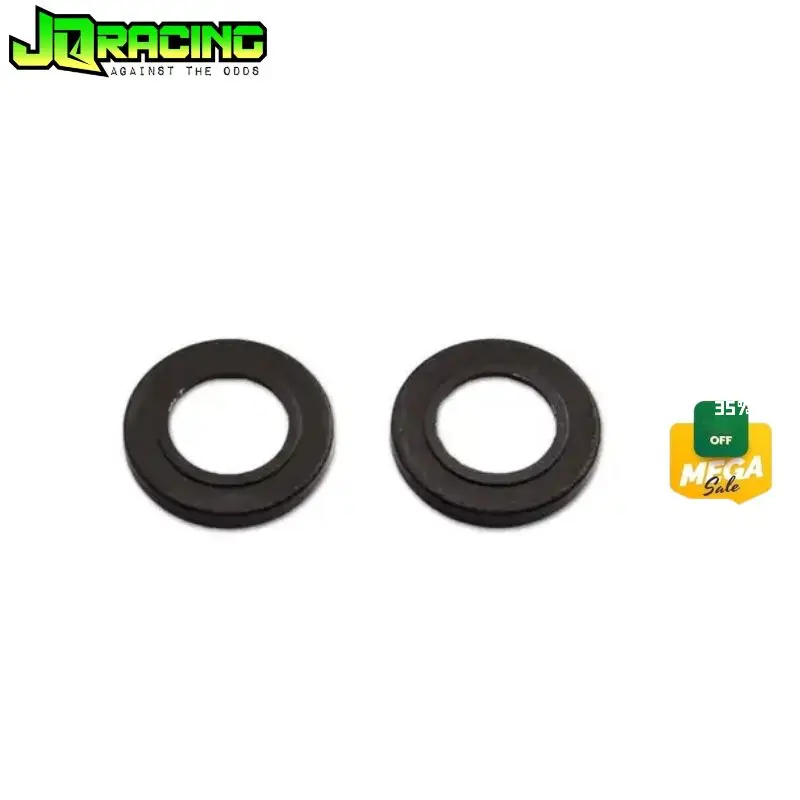 Original Jq Racing … - image
